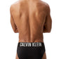 LV00N61016_costume_intense_power_calvin_klein black