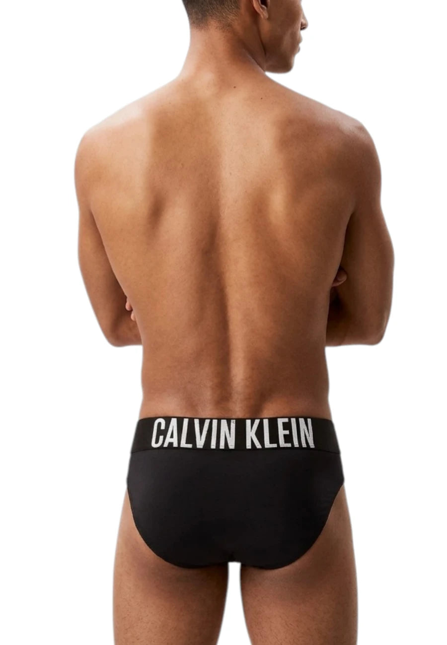 LV00N61016_costume_intense_power_calvin_klein black