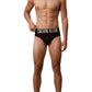 LV00N61016_costume_intense_power_calvin_klein nero