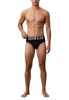 LV00N61016_costume_intense_power_calvin_klein nero