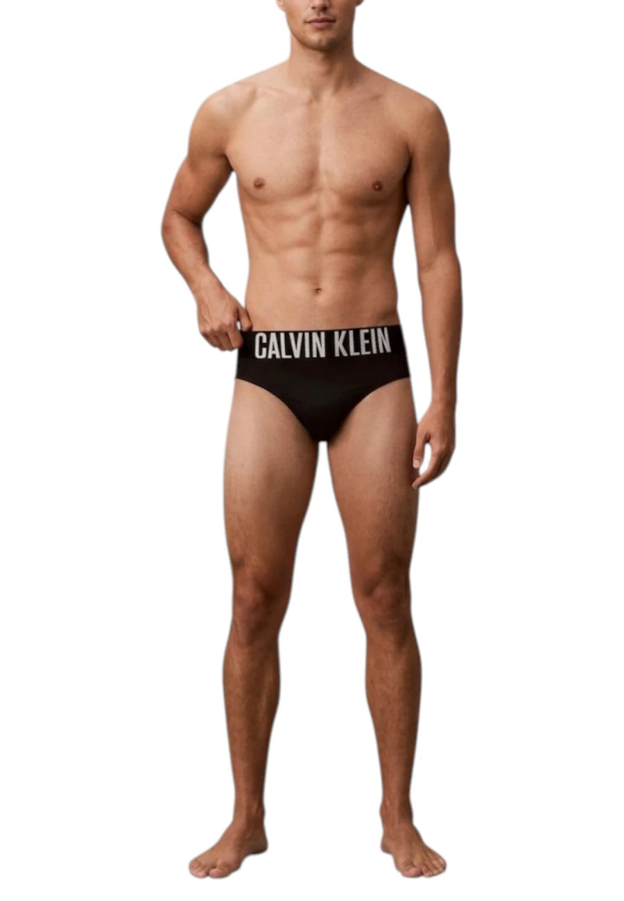 LV00N61016_costume_intense_power_calvin_klein nero