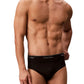 LV00N61025 costume calvin klein essential
