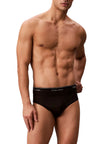 LV00N61025 costume calvin klein essential