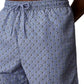 LV00N61027 32W ck azzurro all over