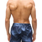 LV00N61027 32Z CK mare uomo costume da bagno