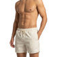 LV00N61027 costume calvin klein beige