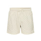 LV00N61027 costume calvin klein beige 2026