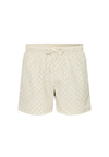 LV00N61027 costume calvin klein beige 2026