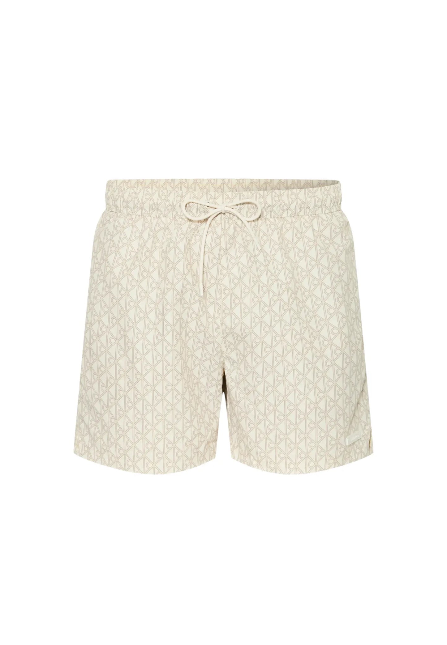 LV00N61027 costume calvin klein beige 2026