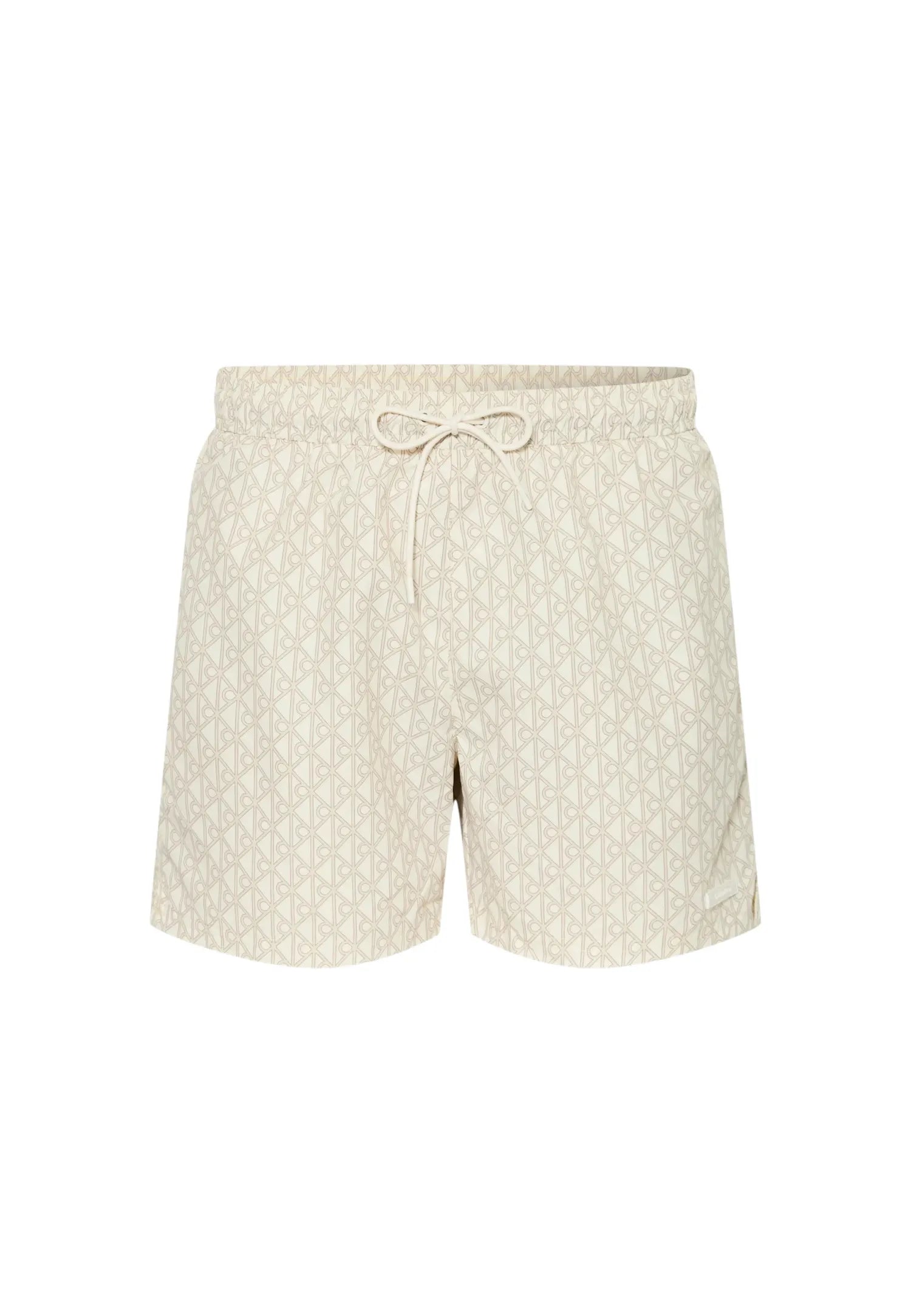 LV00N61027 costume calvin klein beige 2026