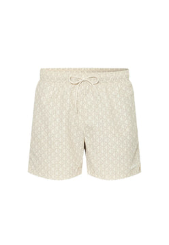 LV00N61027 costume calvin klein beige 2026