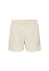 LV00N61027 costume calvin klein beige 2026