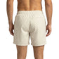 LV00N61027 costume calvin klein beige 2026 monogram
