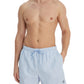 LV00N61045 SNE costume calvin klein 