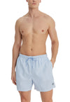 LV00N61045 SNE costume calvin klein 