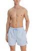 LV00N61045 SNE costume calvin klein 