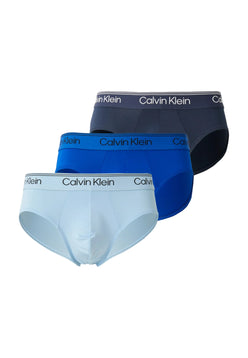 LV00NB4408 OAE Calvin Klein