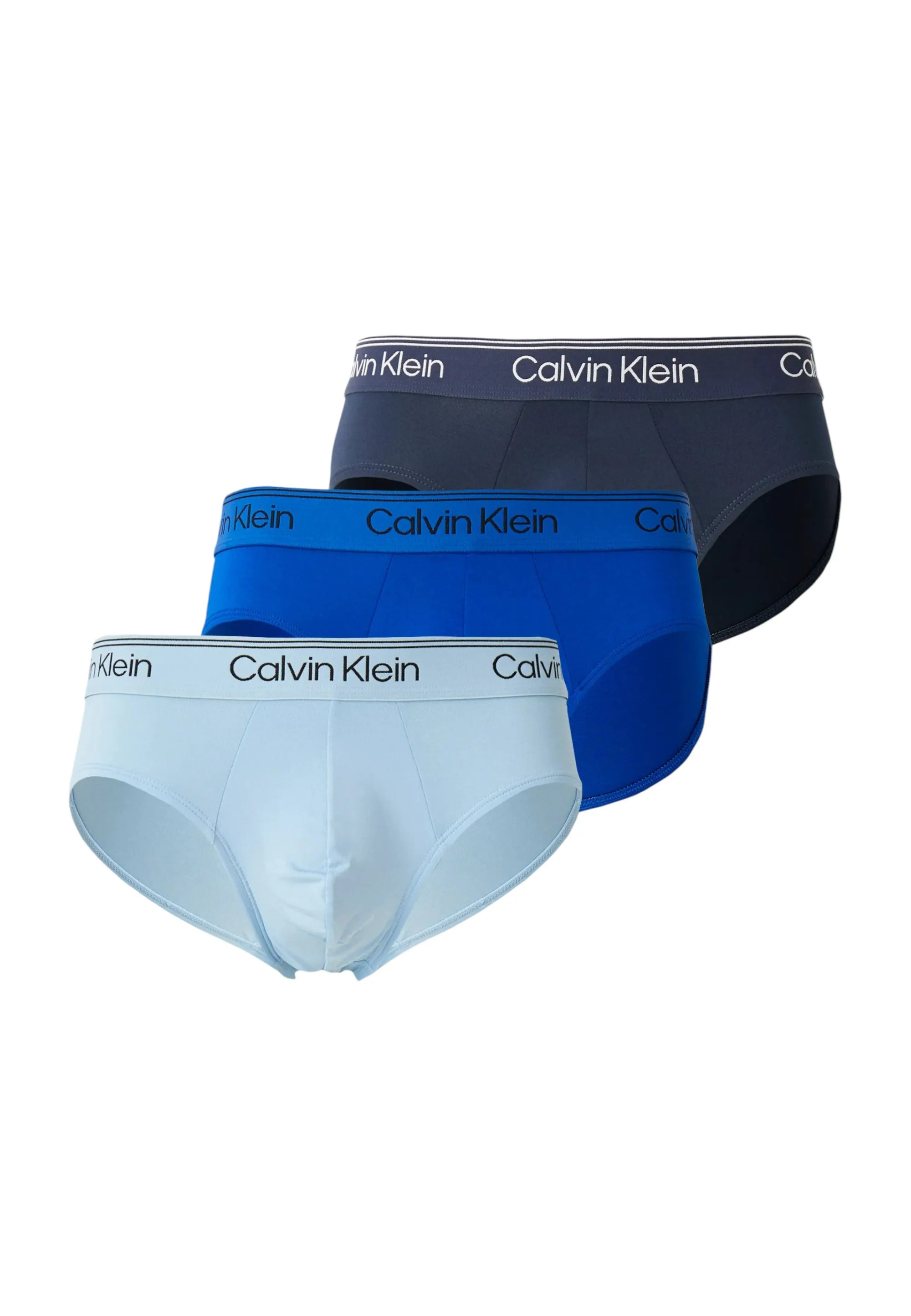 LV00NB4408 OAE Calvin Klein