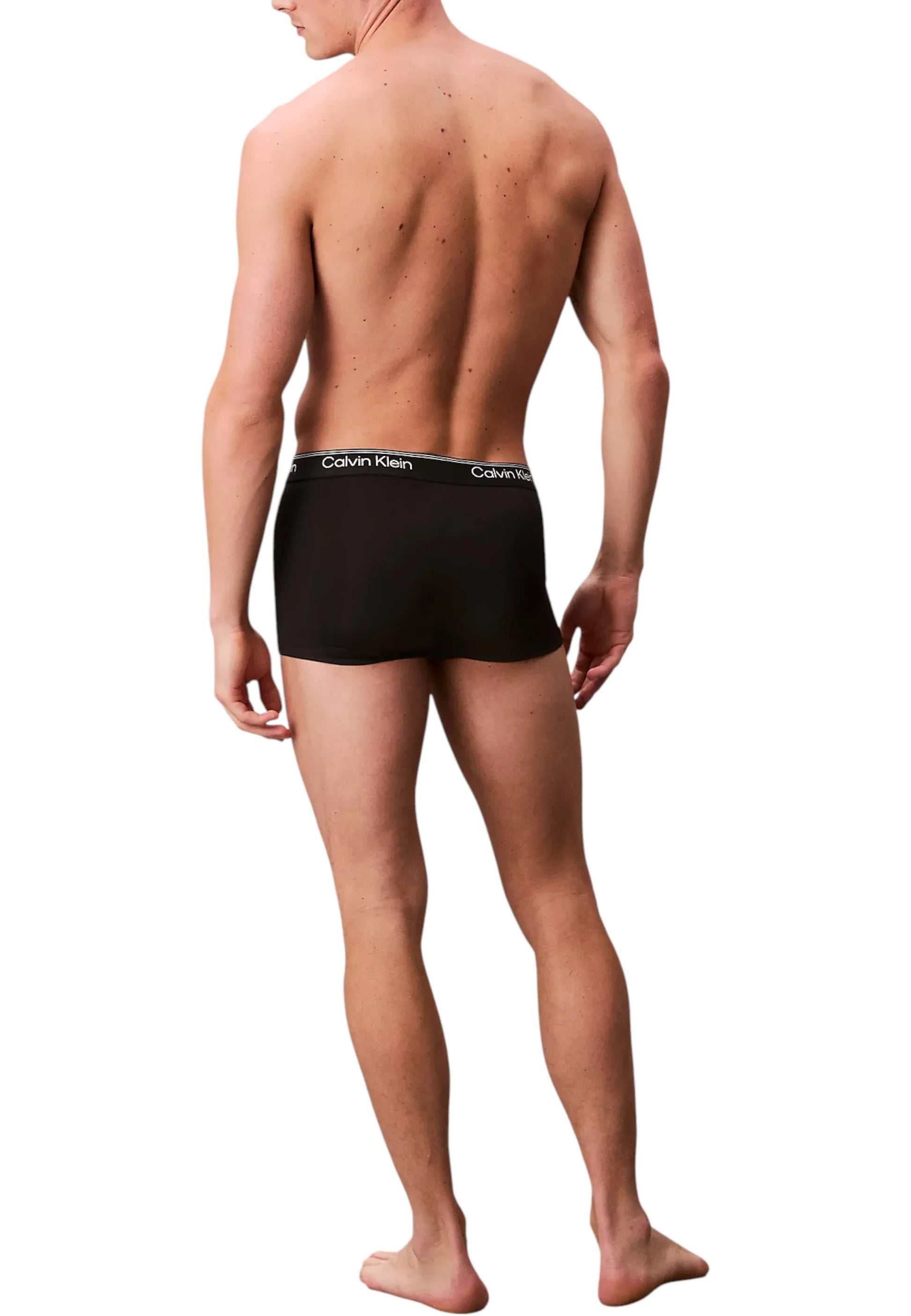  LV00NB4409 UB1 CK new