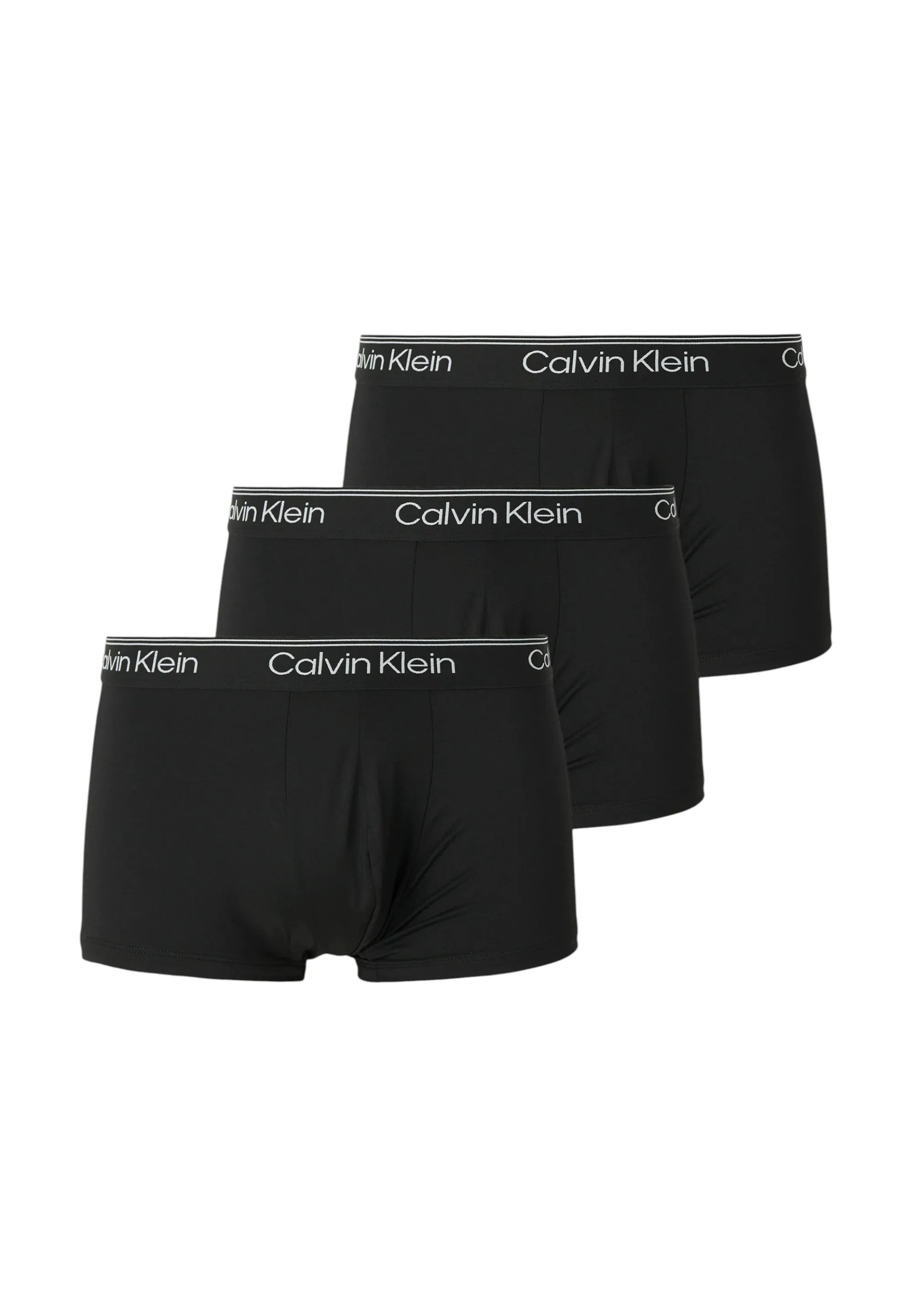  LV00NB4409 UB1 Calvin Klein boxer
