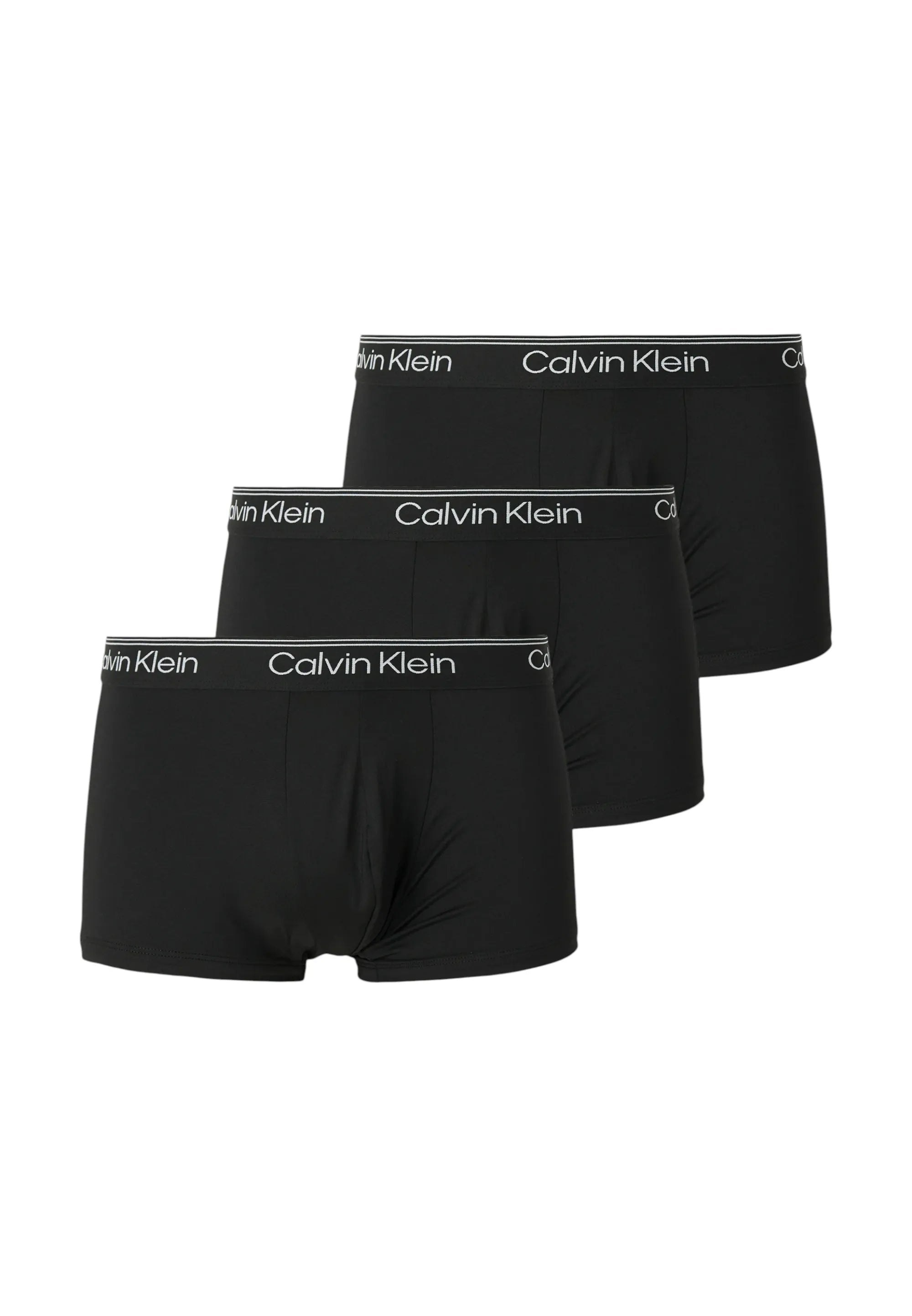  LV00NB4409 UB1 Calvin Klein boxer
