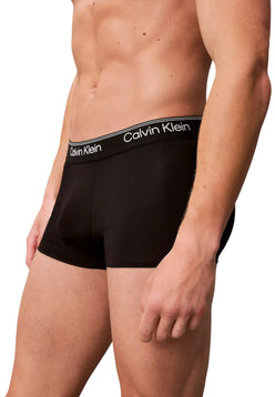  LV00NB4409 UB1 CK  3boxer