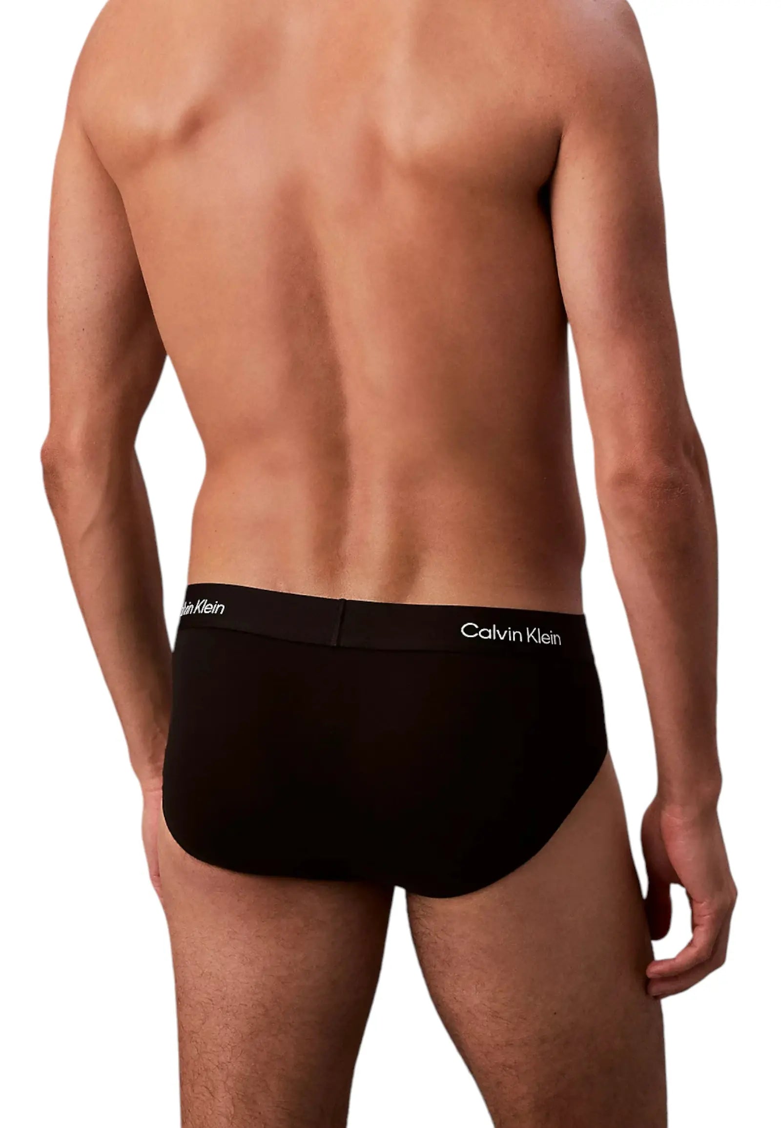 3pack LV00NB4475 CK