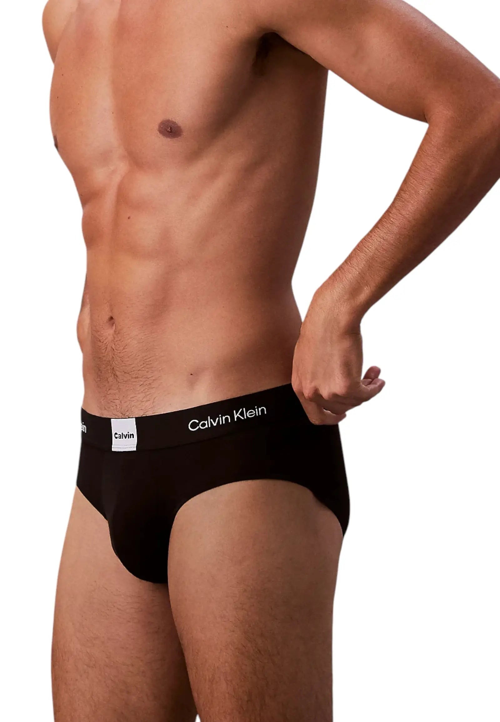 LV00NB4475slipuomo CK