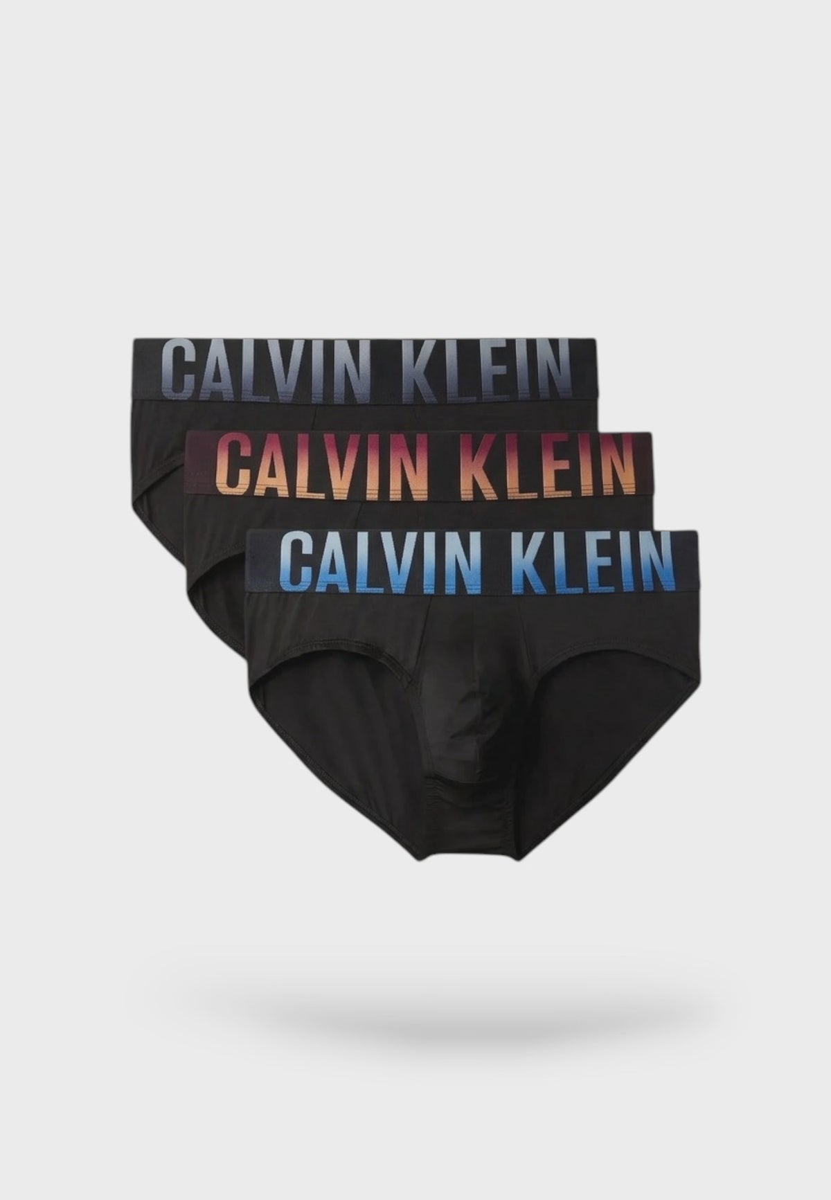 LV00NB4625 6D4 calvin klein limited edition