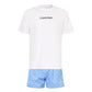 LV00NM2906 3LA pigiama CalvinKlein