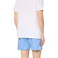 LV00NM2906 3LA pigiama CalvinKlein estate 2026