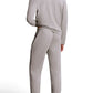  LV00NM2999 P7A ck pigiama cotone