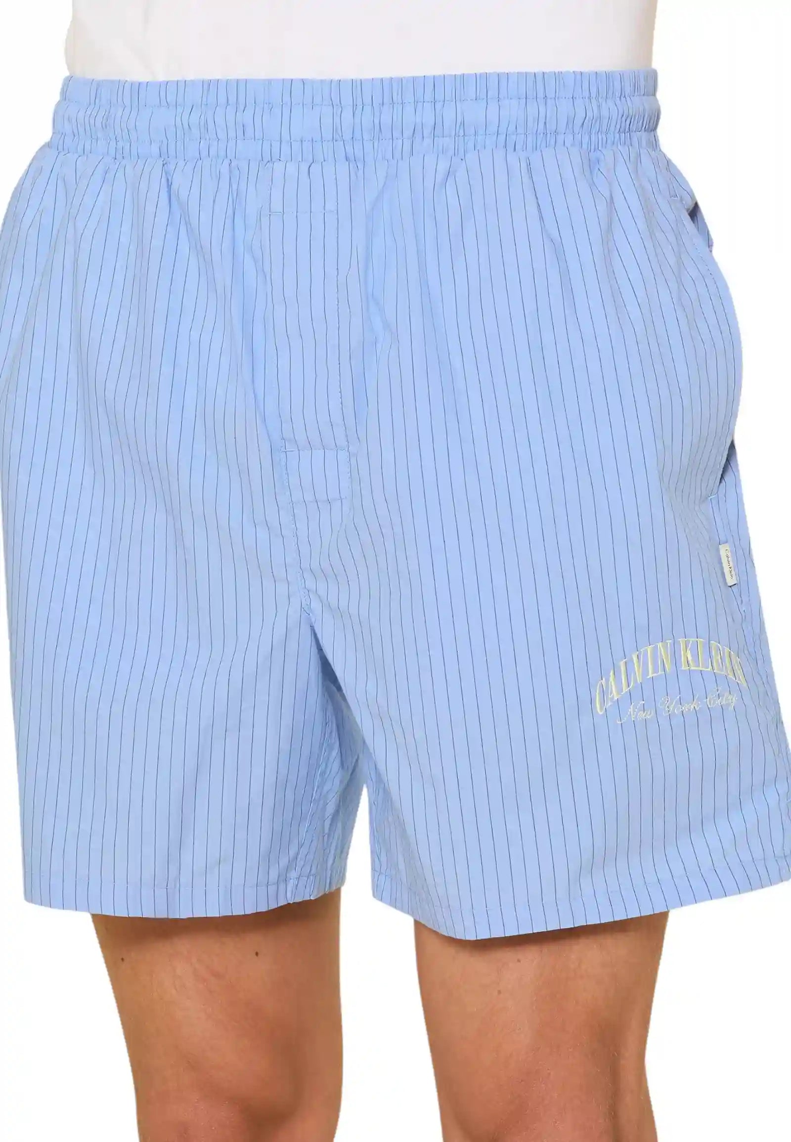 LV00NM3016 pigiama ck 2026