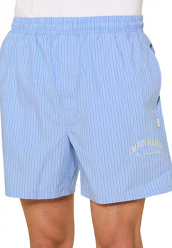 LV00NM3016 pigiama ck 2026