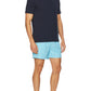 LV00NM3019 t shirt ck blu