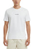 LV00NM3021 Tshirt Calvin Klein