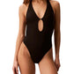 LV00Q61126 costume intero calvin klein