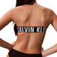 LV00Q61200 intero calvin klein intense power