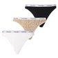 LV00QD5396 brasiliana calvin klein