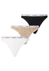 LV00QD5396 brasiliana calvin klein