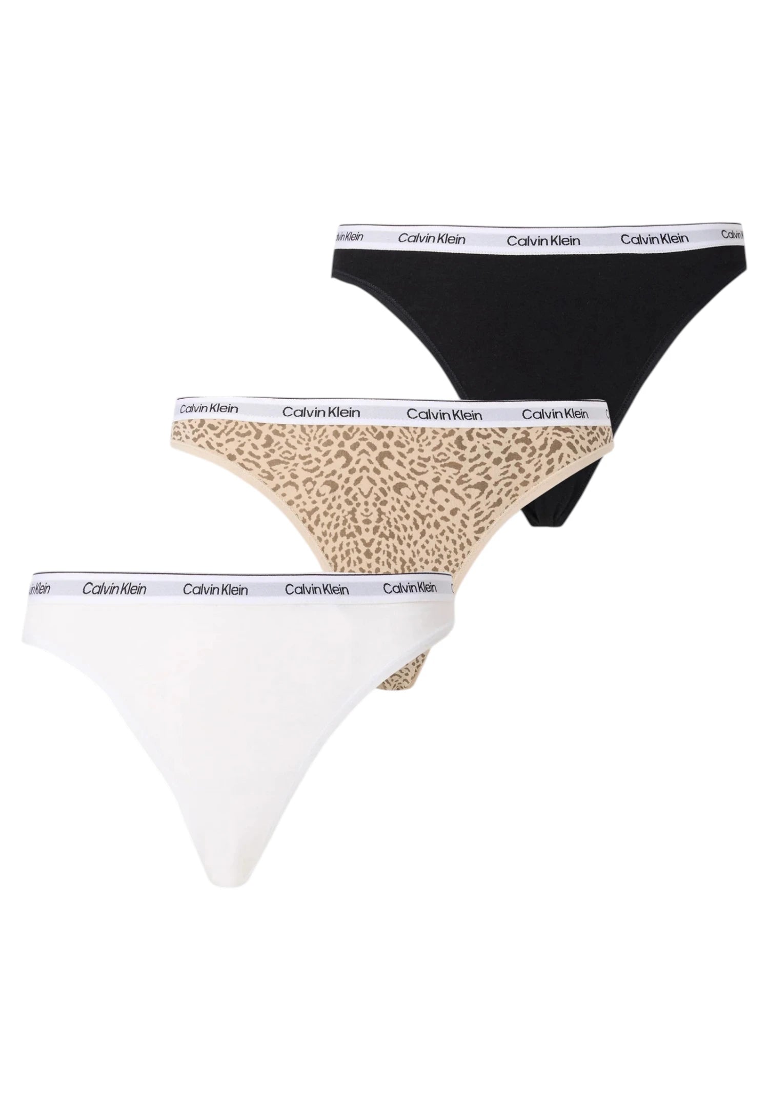LV00QD5396 brasiliana calvin klein
