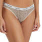 LV00QD5396 brasiliana ck