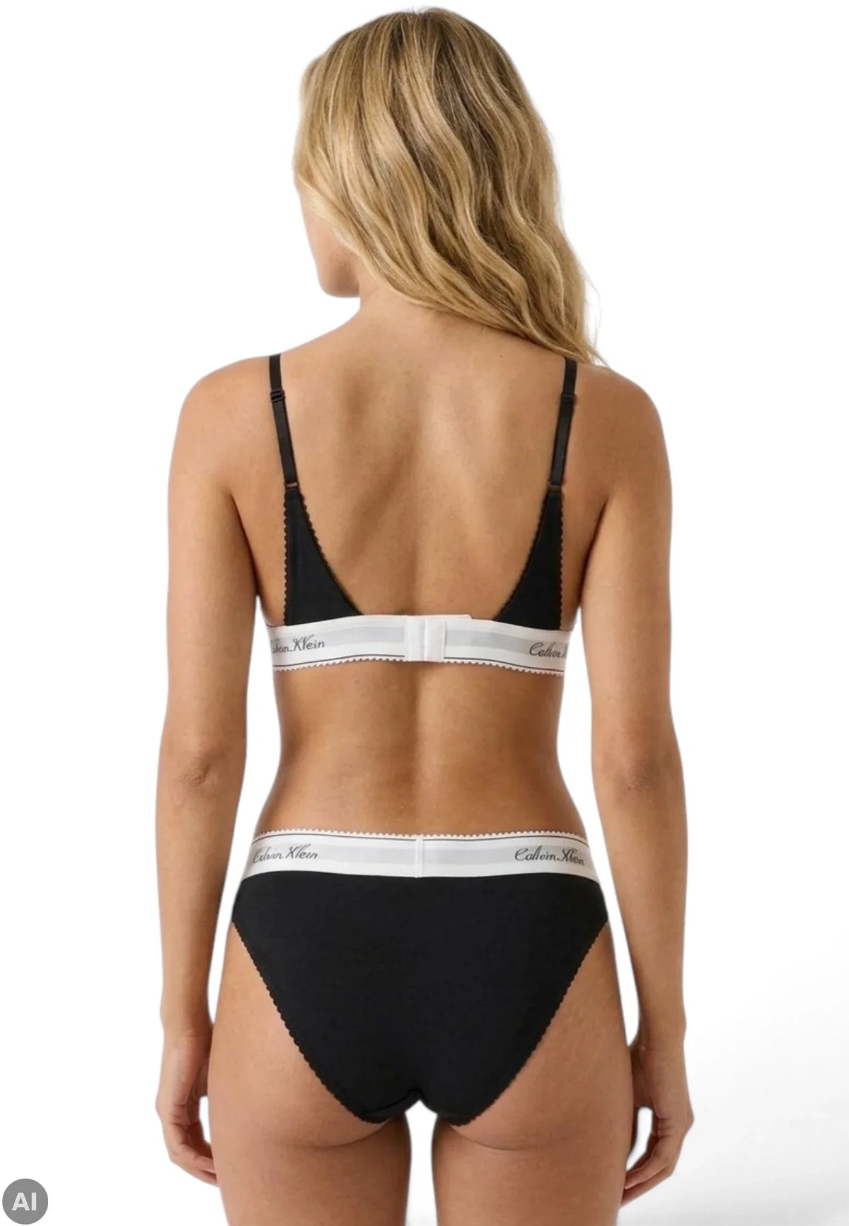 LV00QF9068UB1_completino_calvin_klein_2027 L