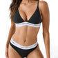 LV00QF9068UB1 set calvin klein 2027