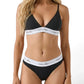 LV00QF9068UB1_set_calvin_klein_2027 L