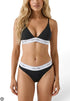 LV00QF9068UB1_set_calvin_klein_2027 L