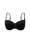 reggiseno - La Perla - sculpture black