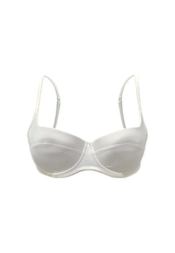 La Perla pushup