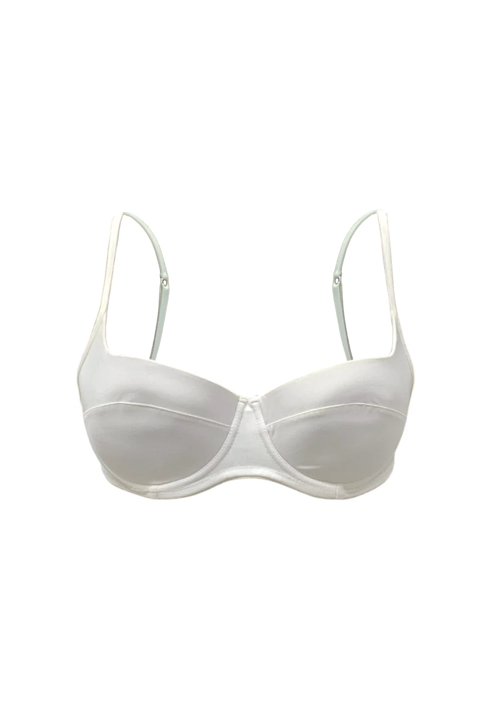 La Perla pushup