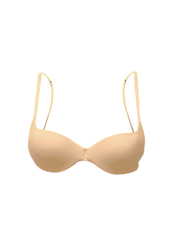 La Perla reggiseno nudo